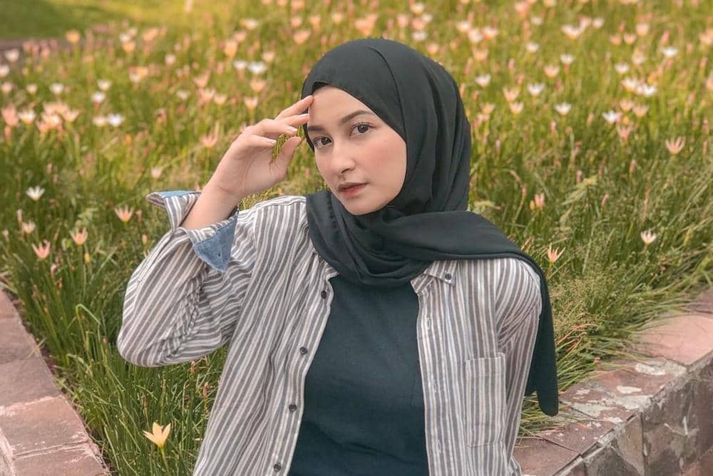 Instagram.com/shaniaindryn