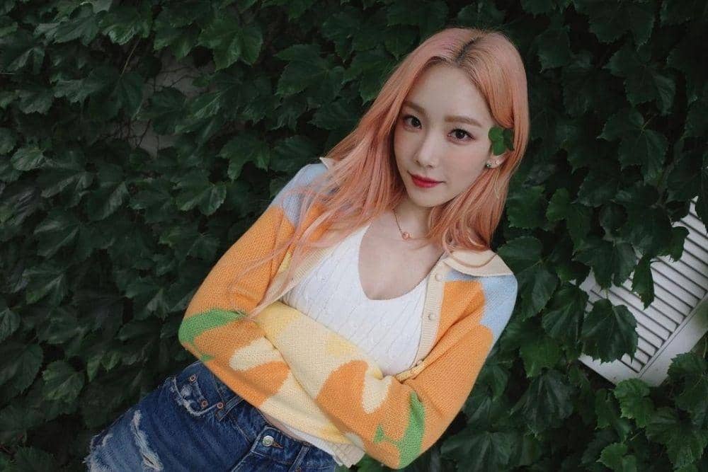 instagram.com/taeyeon_ss