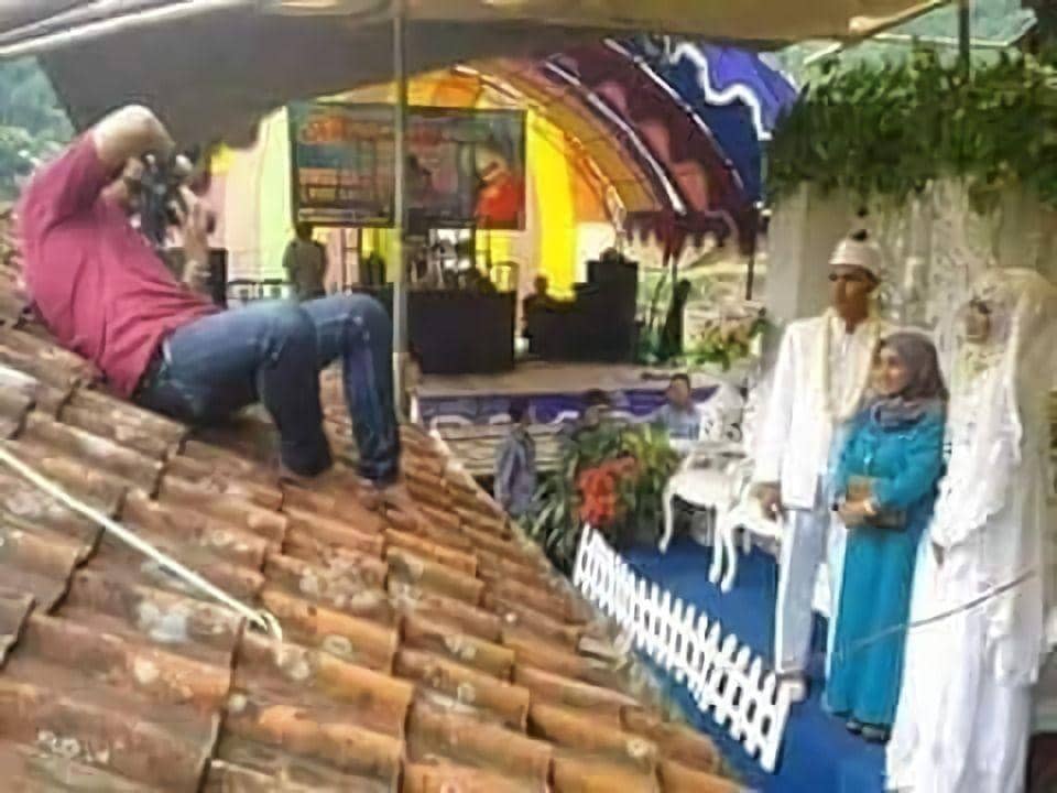 Instagram.com/komentar_netizen.id