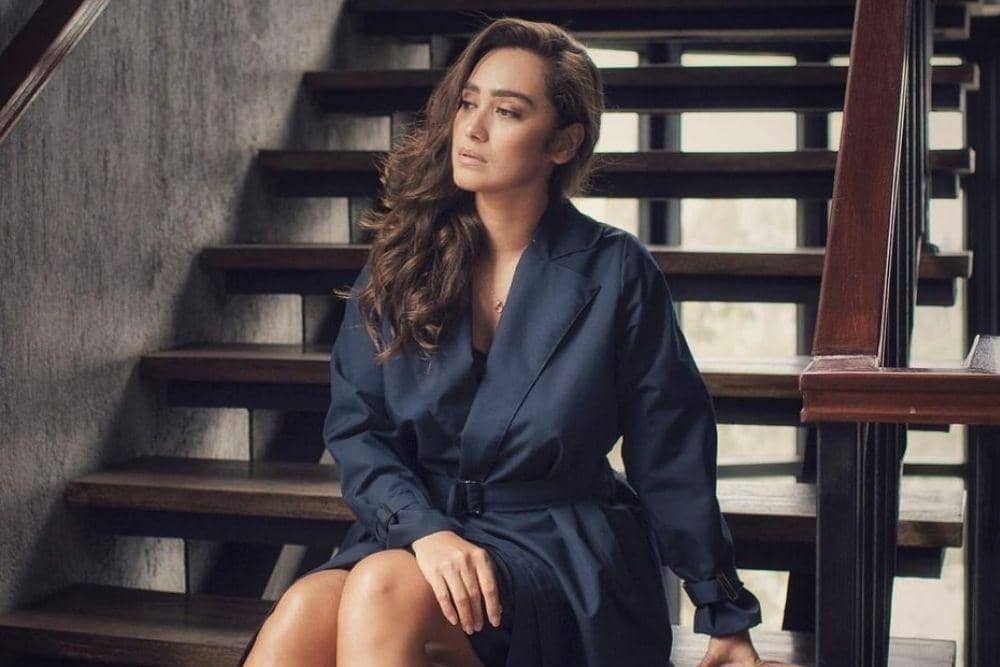 instagram.com/got_alex