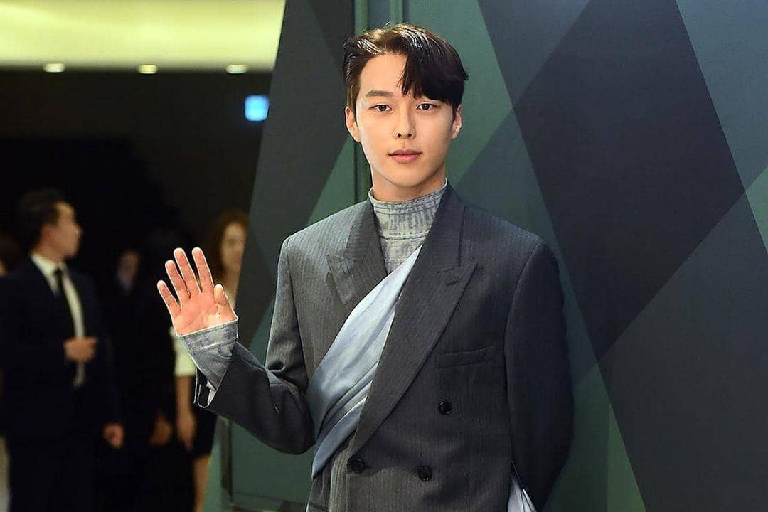 instagram.com/juanxkui