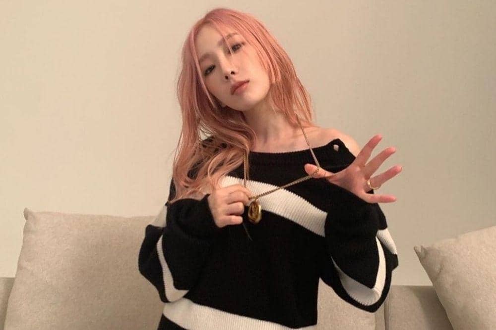 instagram.com/taeyeon_ss