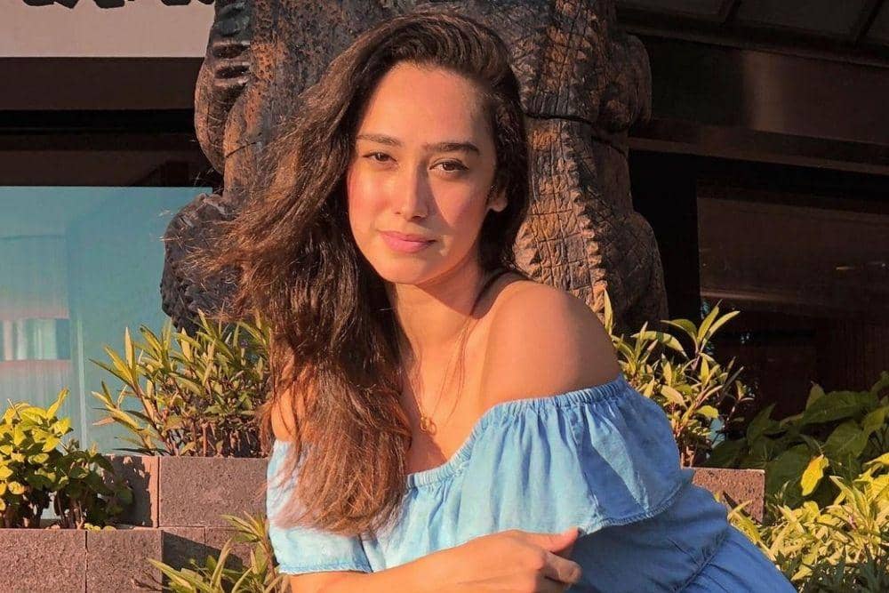 instagram.com/got_alex