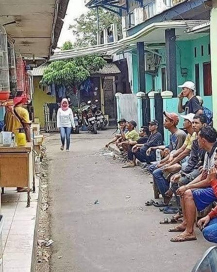 Instagram.com/receh.ai