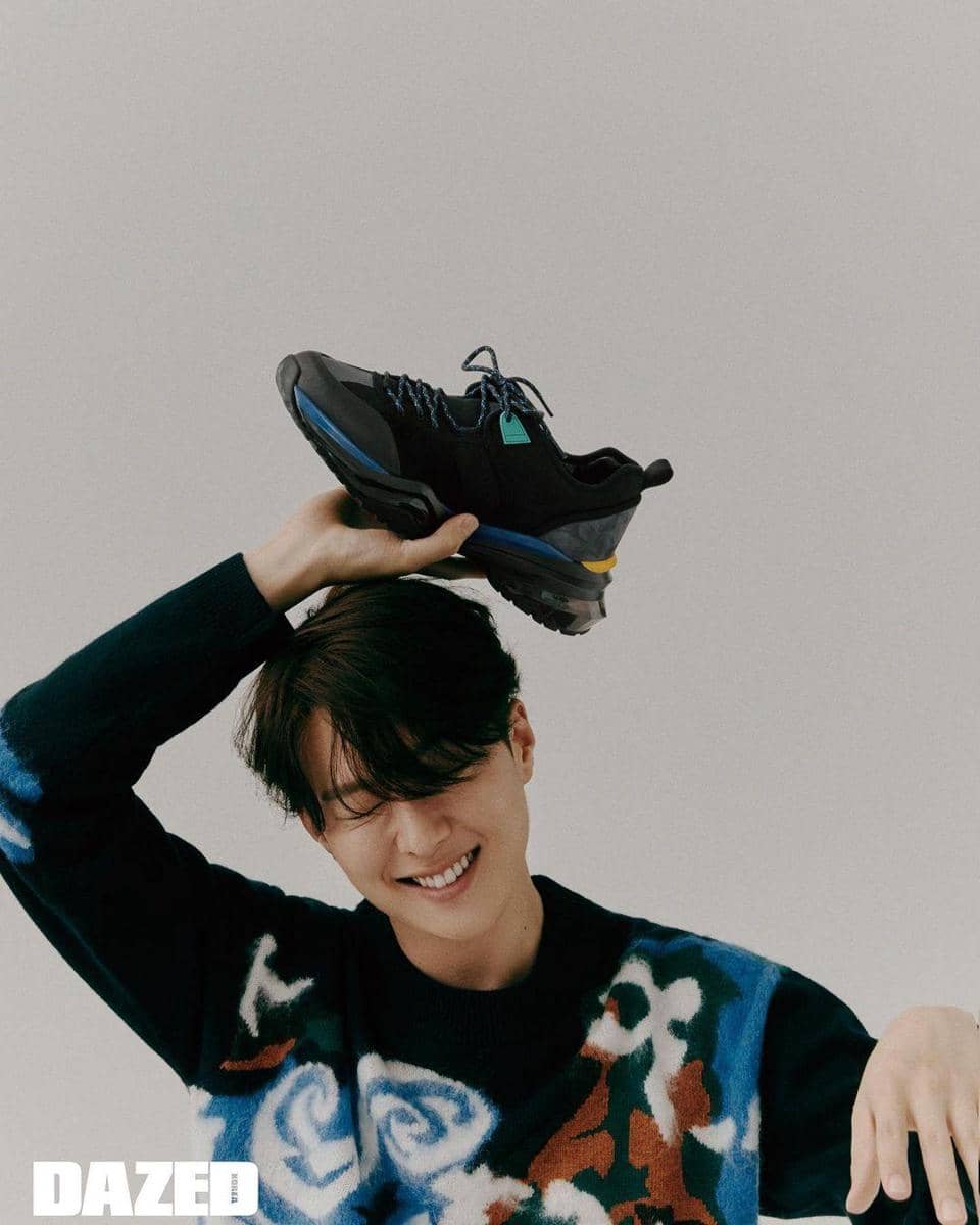 instagram.com/juanxkui