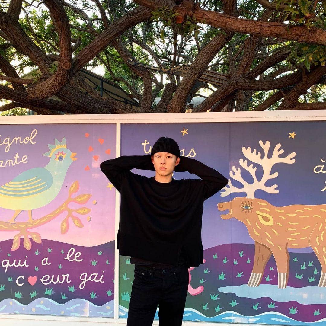 instagram.com/juanxkui