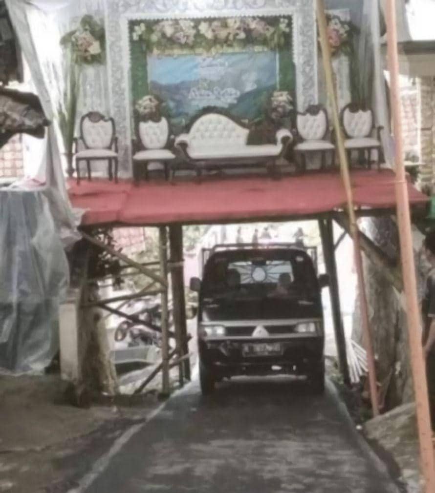 Instagram.com/rumah_shitmeme.id