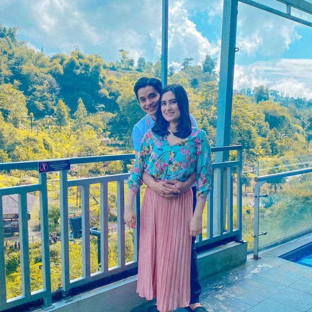 Instagram.com/adlyfayruz