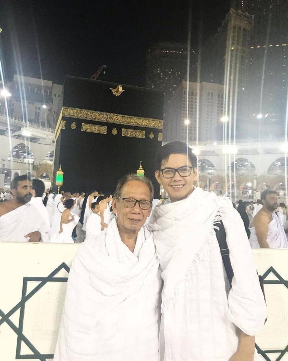 Instagram.com/andiarsyil