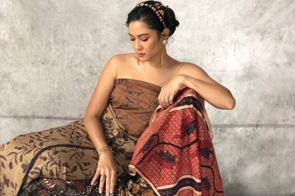 Tips Merawat Kain Batik di Rumah, Tetap Awet dan Tahan Lama