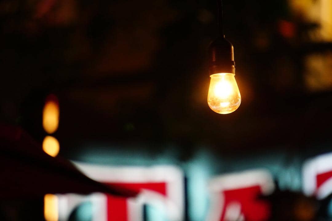 Unsplash.com/Griffin Taylor