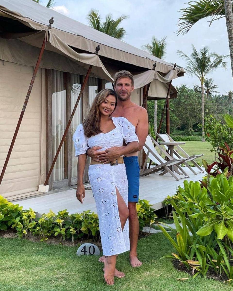 Instagram.com/indahkalalo