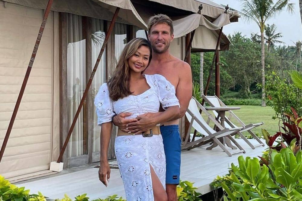 Instagram.com/indahkalalo