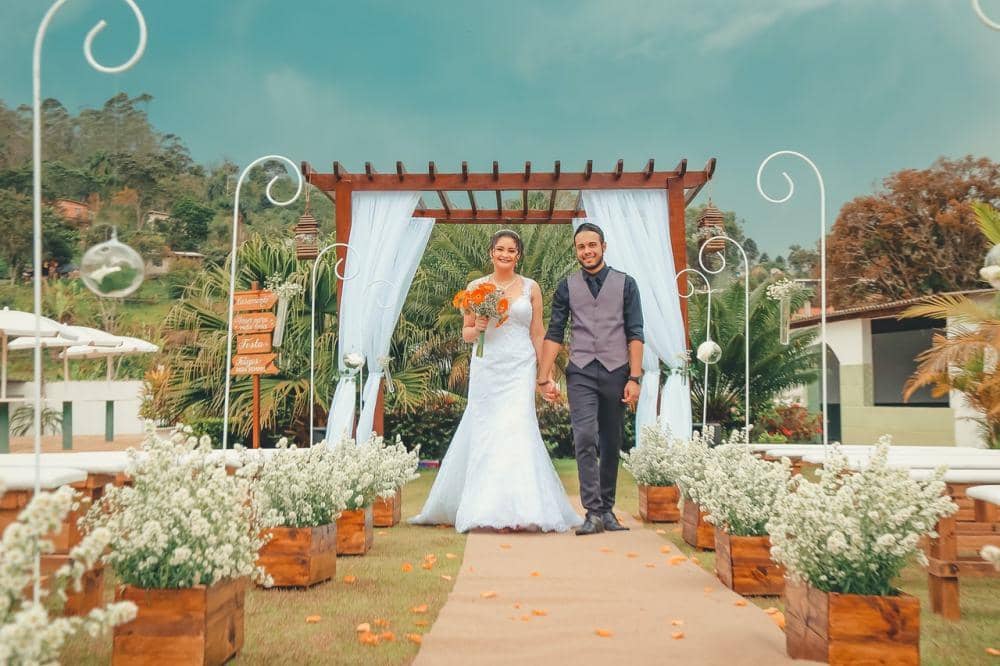 Pexels.com/Sergio Souza