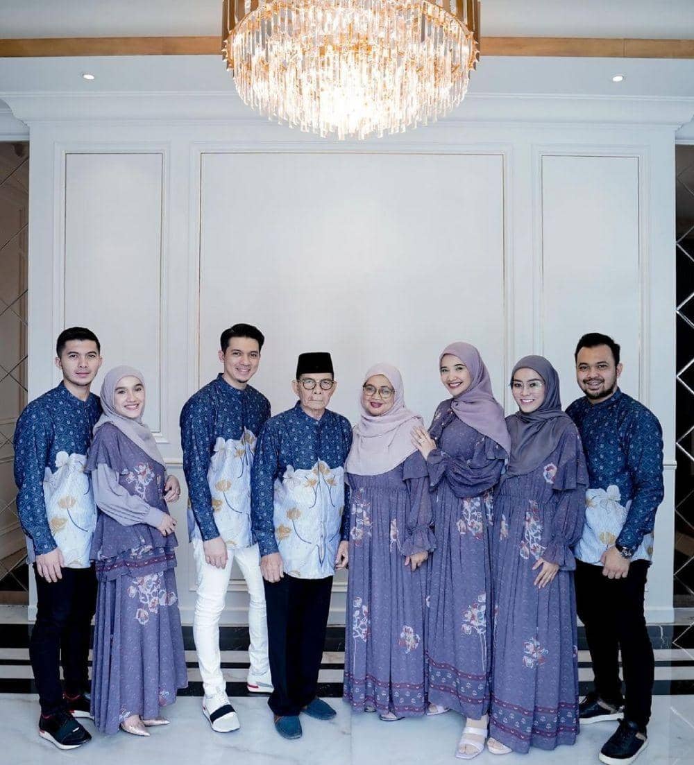 Instagram.com/irwansyah_15