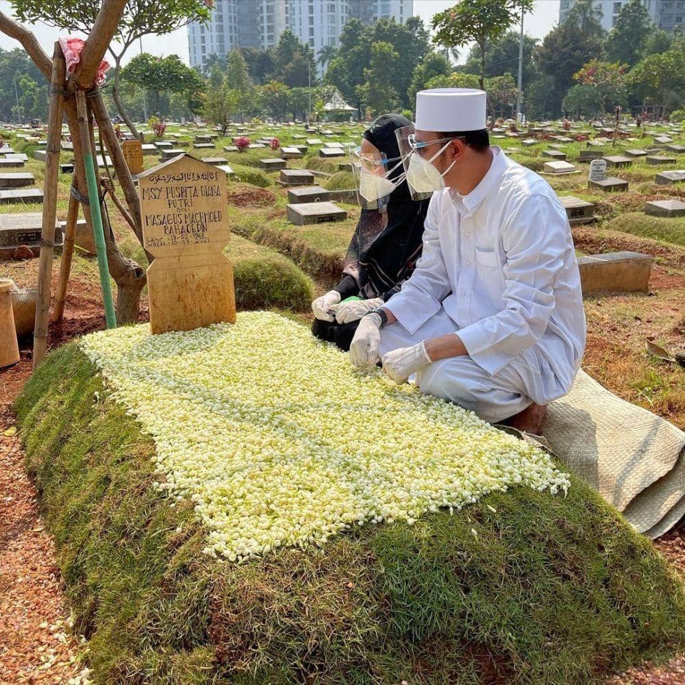 Instagram.com/kartikaputriworld