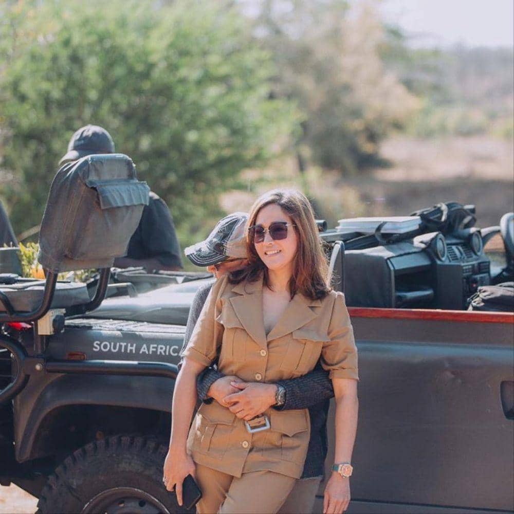 Instagram.com/maiaestiatyreal