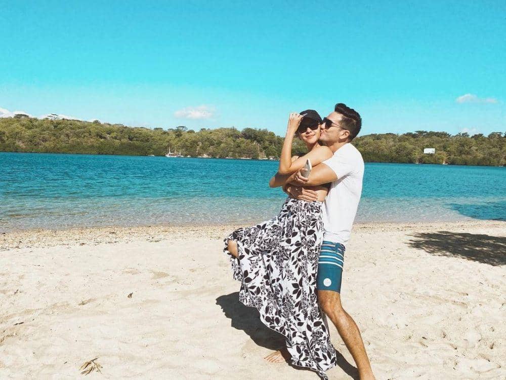 Instagram.com/nanamirdad_