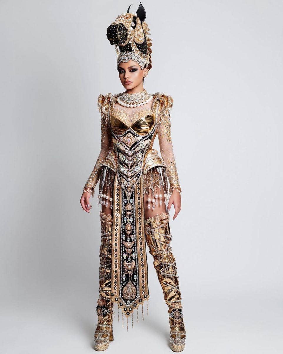 instagram.com/officialputeriindonesia