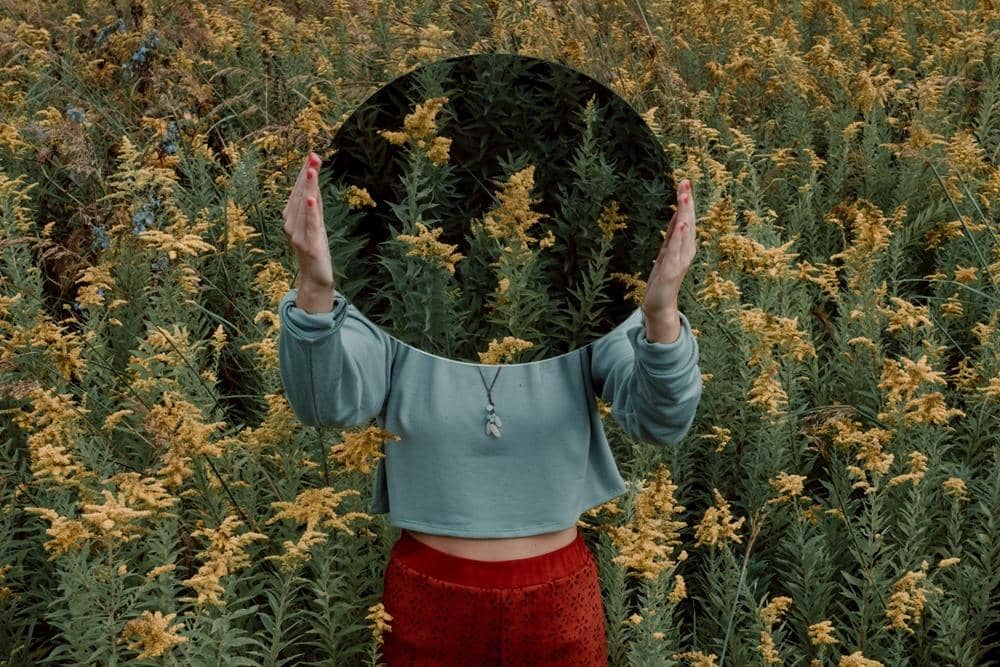 Unsplash.com/Noah Buscher