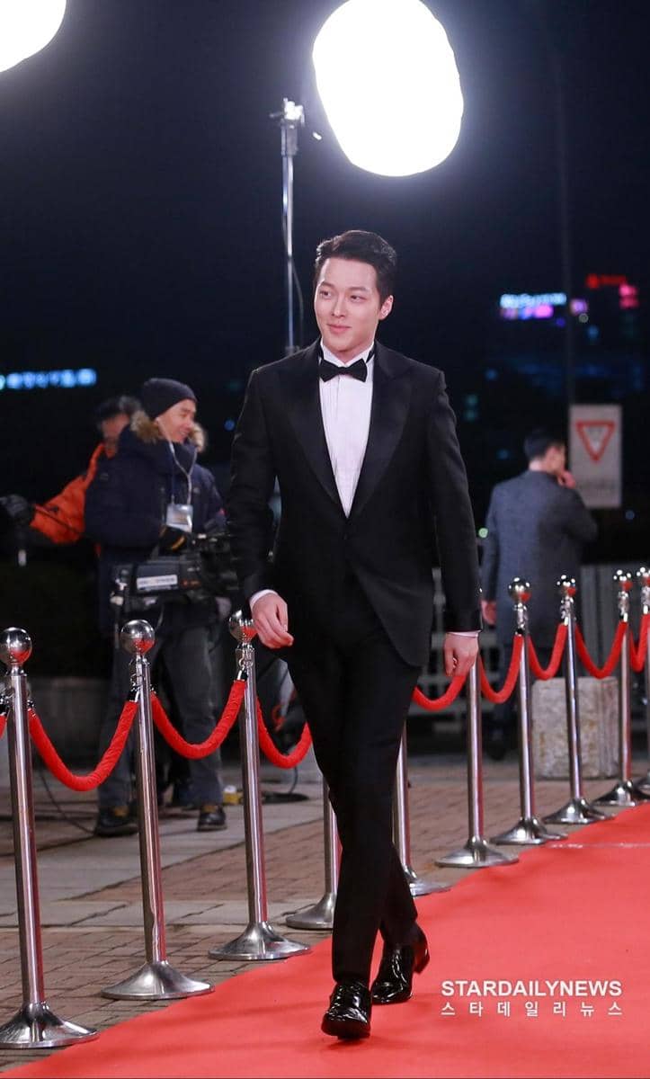 instagram.com/juanxkui