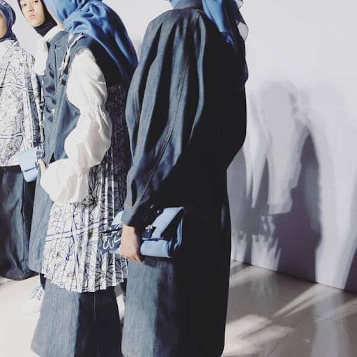 Instagram.com/etuofficial