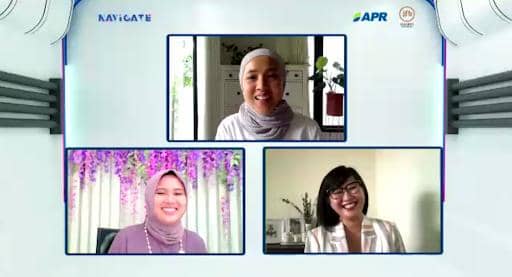 Popbela.com/Anastasia Desire