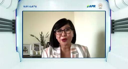 Popbela.com/Anastasia Desire