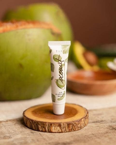 instagram.com/tiffbody.official