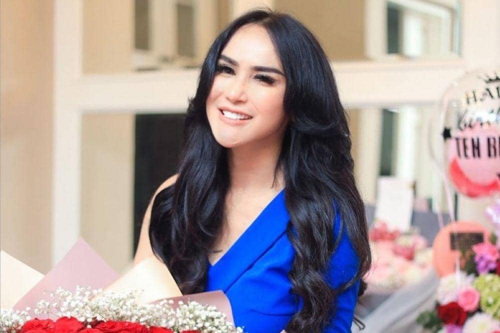 instagram.com/bebizie