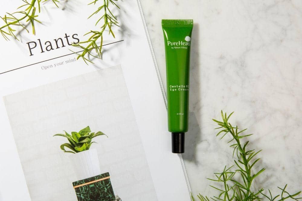 Popbela.com/pureheals