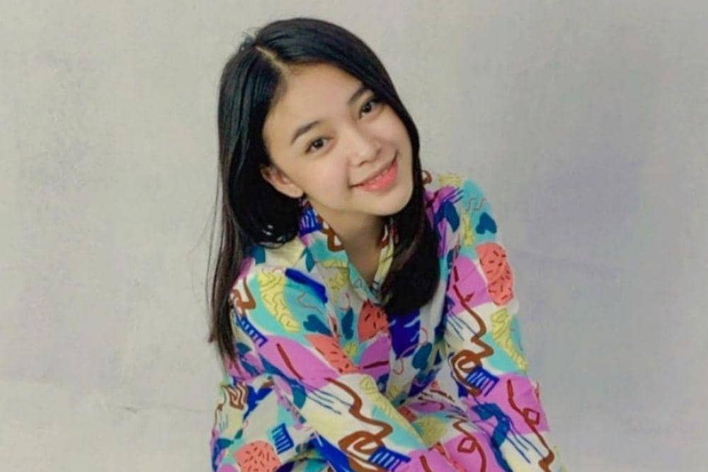 instagram.com/anneth.dlc