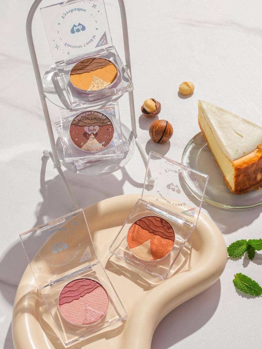 popbela.com/Barenbliss (BNB)