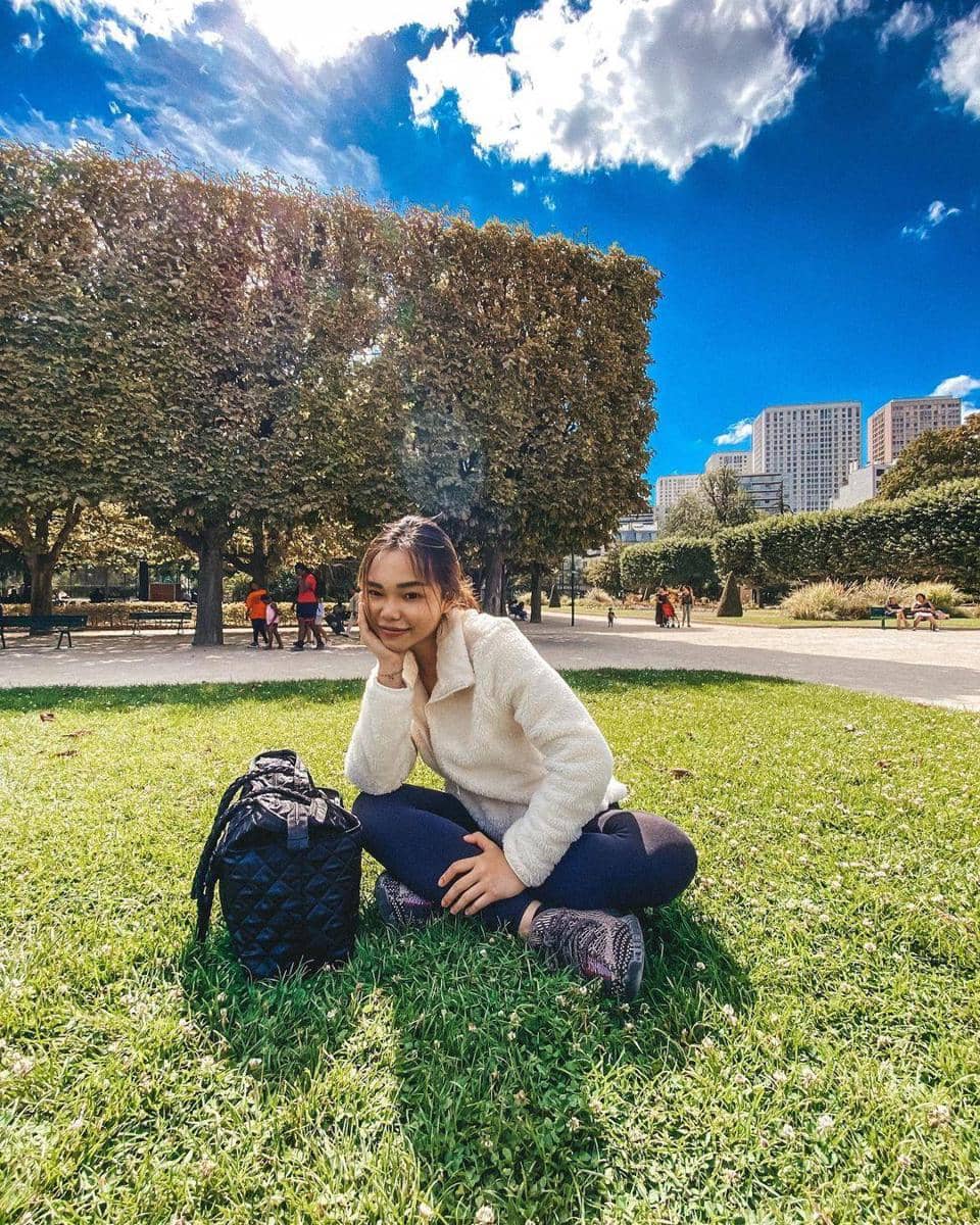 instagram.com/jesselyn.mci8