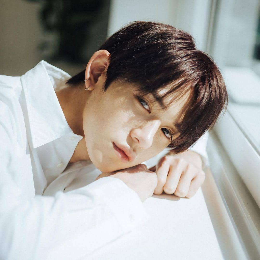 instagram.com/lucas_xx444