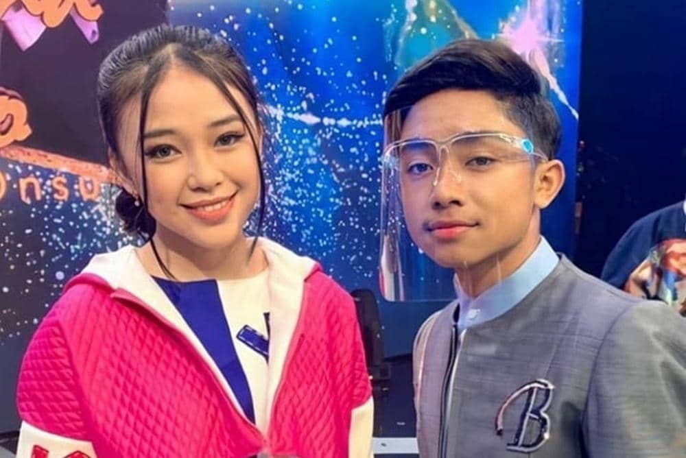 Instagram.com/betranneth_zone