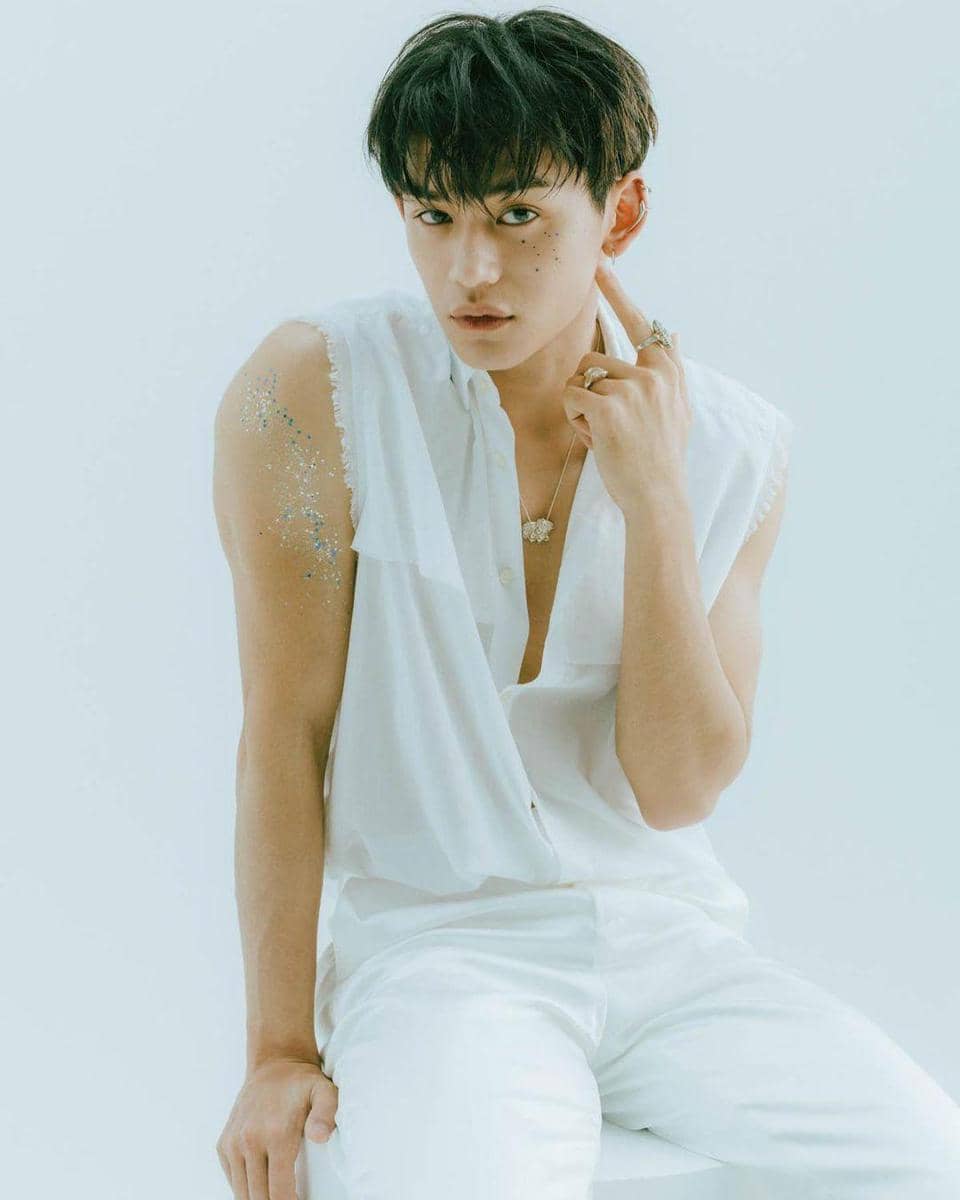 instagram.com/lucas_xx444