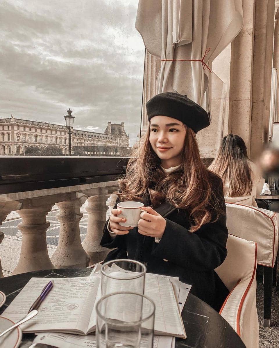 instagram.com/jesselyn.mci8