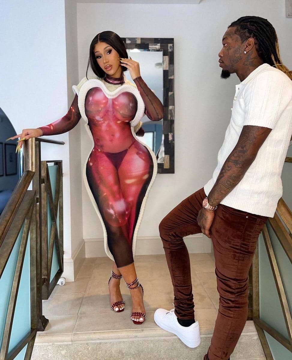 instagram.com/iamcardib