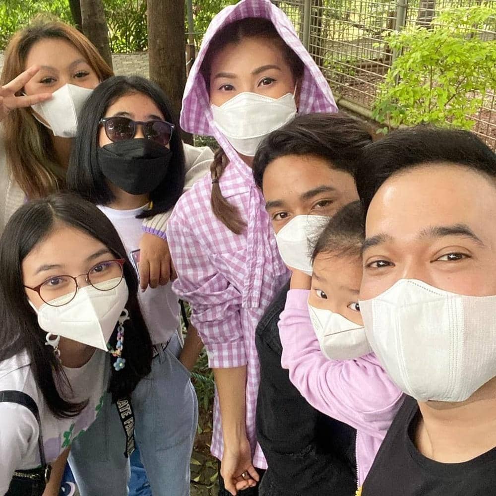 Instagram.com/anneth.dlc