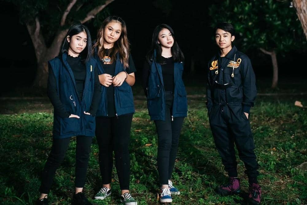 Instagram.com/anneth.dlc