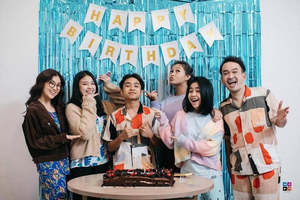 Instagram.com/betrandpetoputraonsu