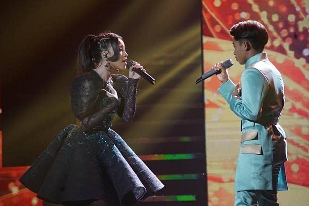 Instagram.com/anneth.dlc