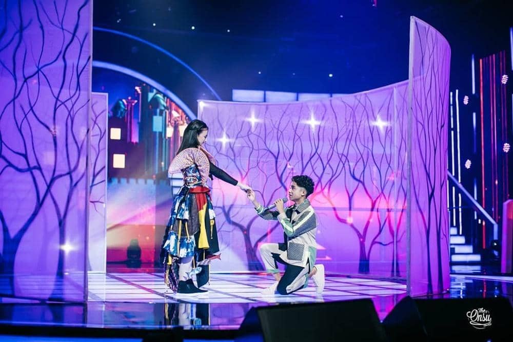 Instagram.com/anneth.dlc