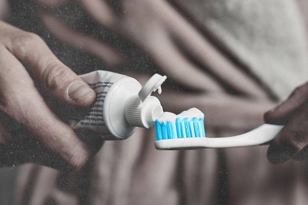 medicalnewstoday.com