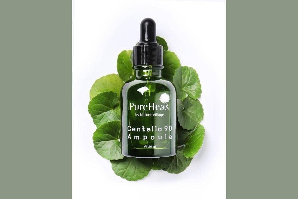 Popbela.com/pureheals