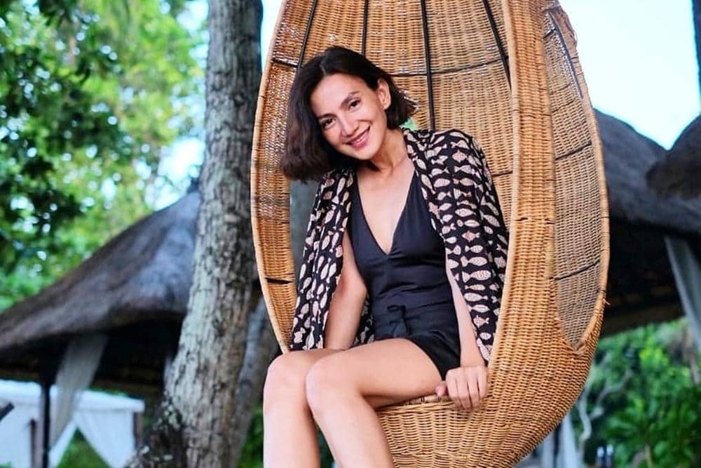 Instagram.com/wanda_hamidah