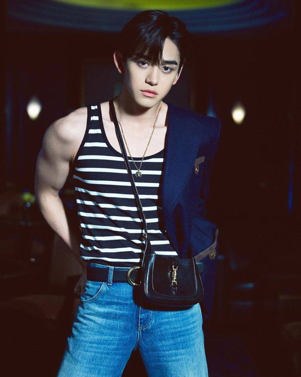 instagram.com/lucas_xx444