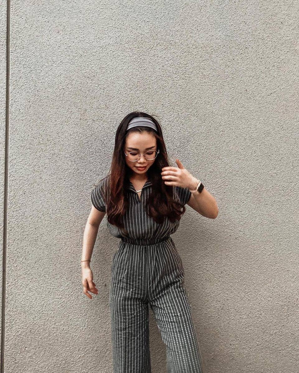 instagram.com/jesselyn.mci8