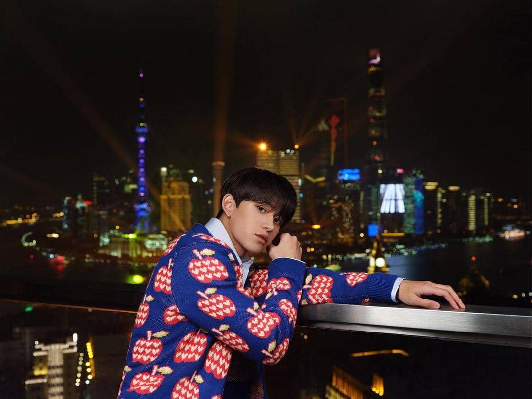 instagram.com/lucas_xx444